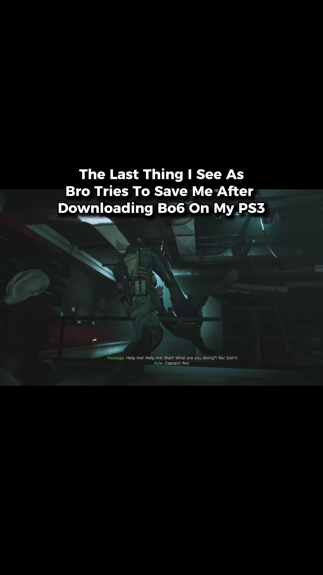 @Minuteman_yt