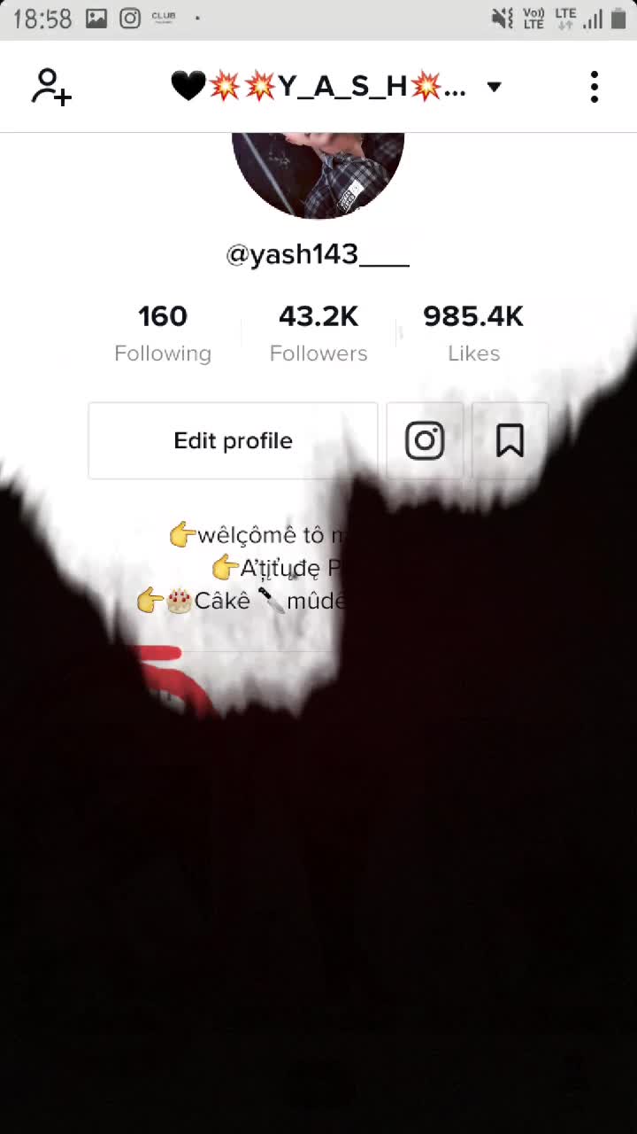 @🖤💥💥Y_A_S_H💥💥🖤