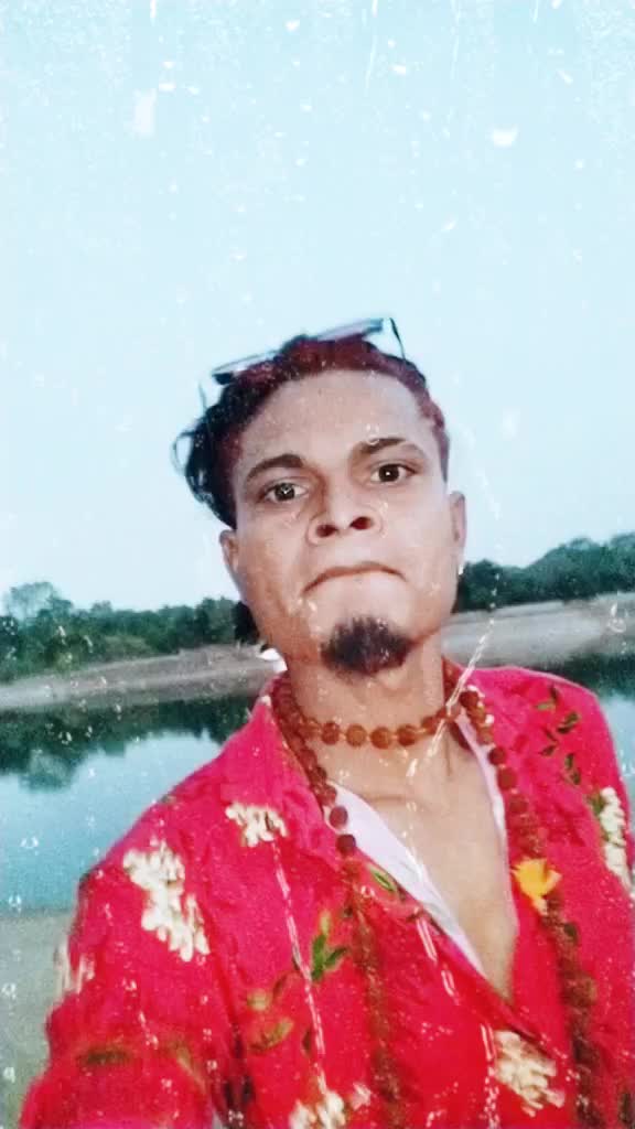 @sunil