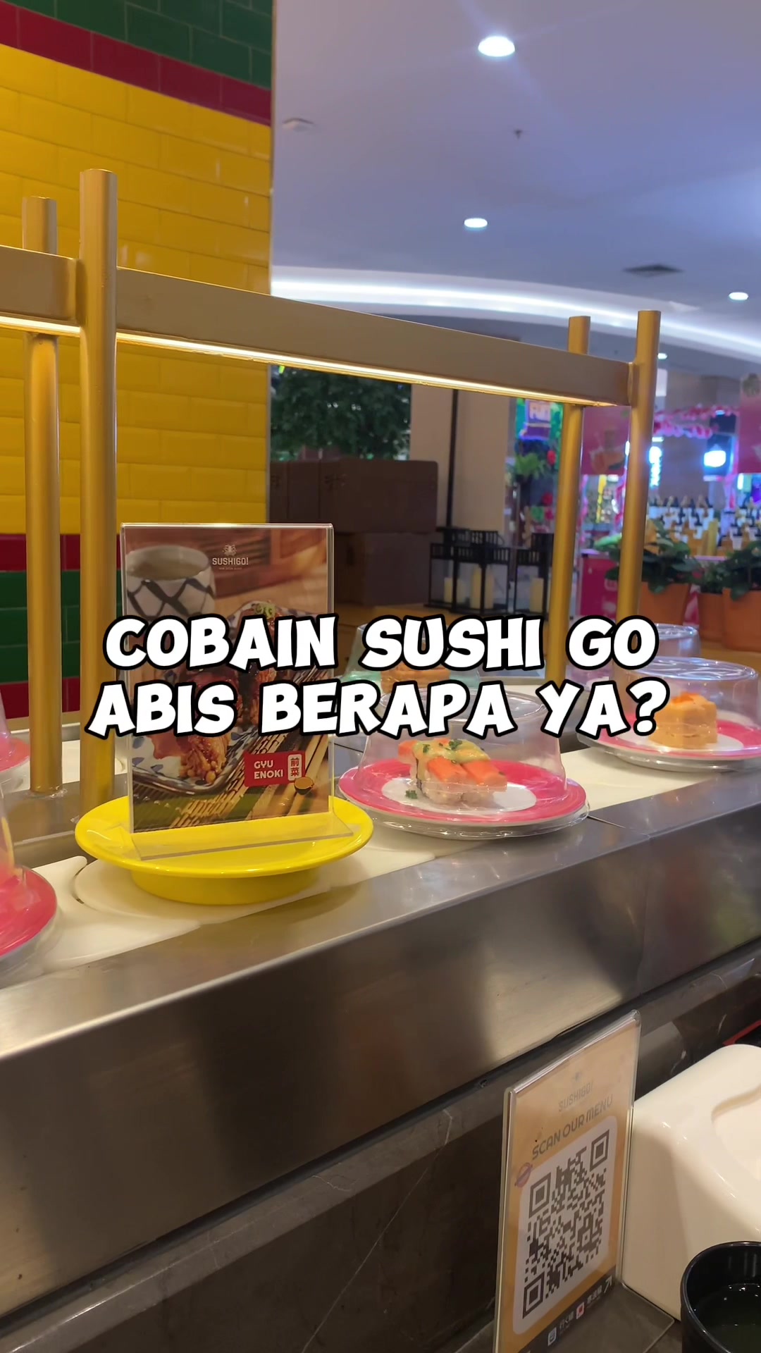 @ruruku | 🍣&bull;ᴗ&bull;