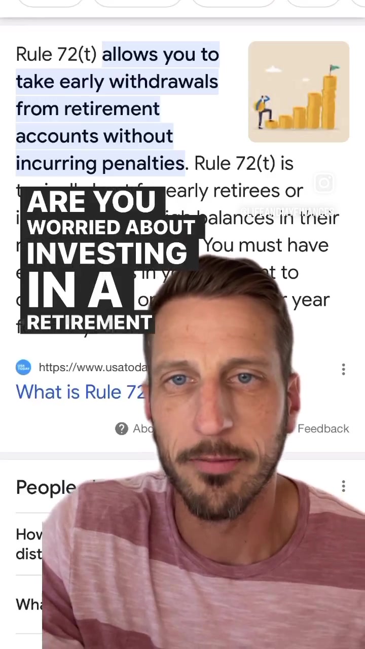 @LifeAndMyFinances
