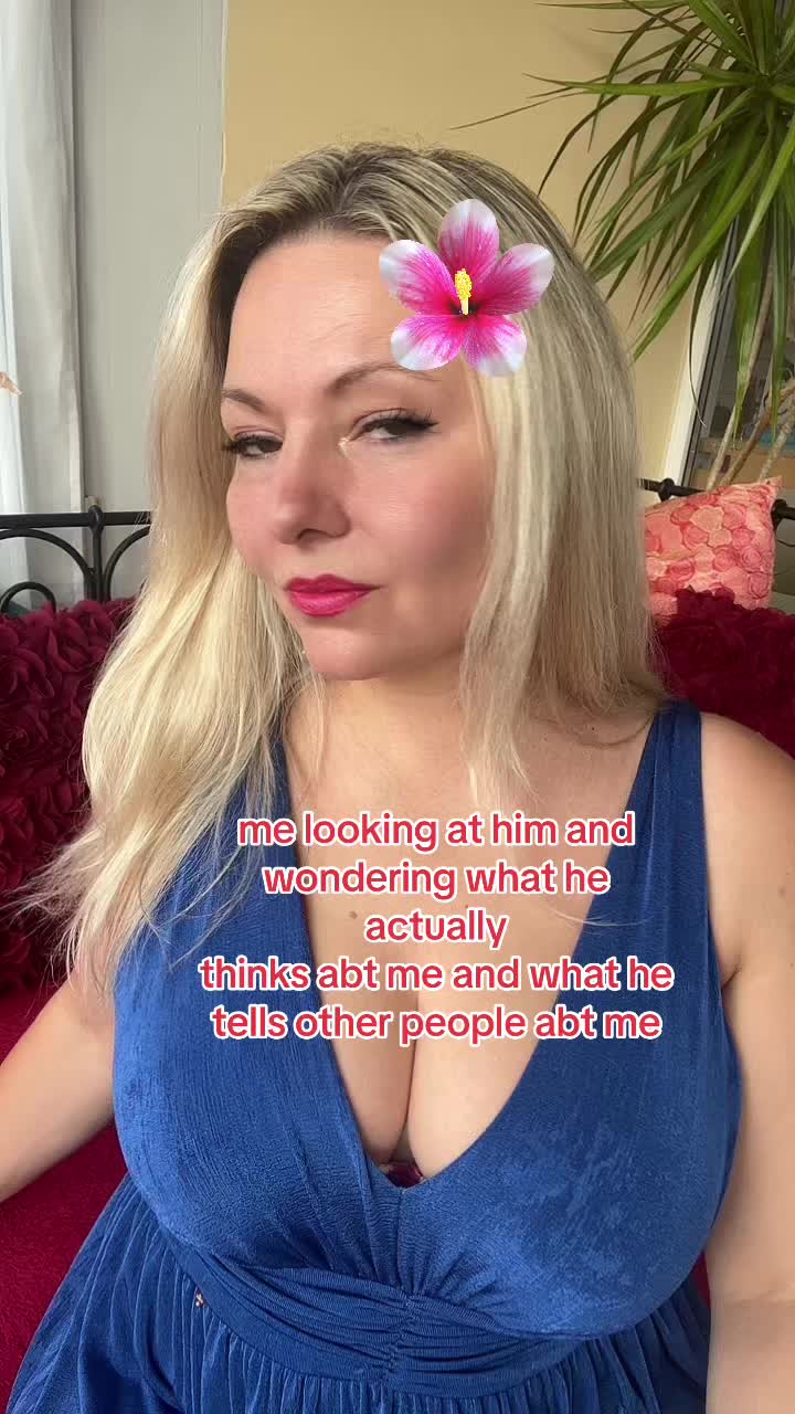 @Lana
