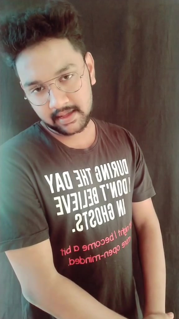 @RAHUL RAJAN