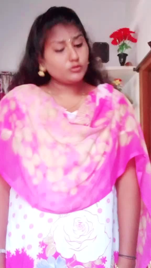@Bhagivemuri