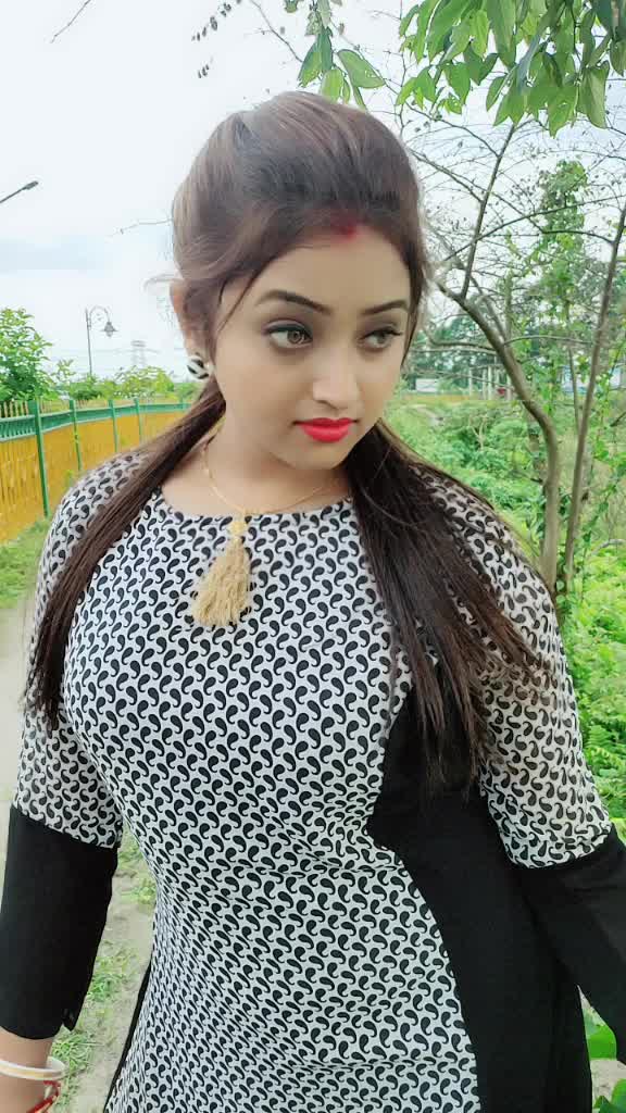 @Popi95