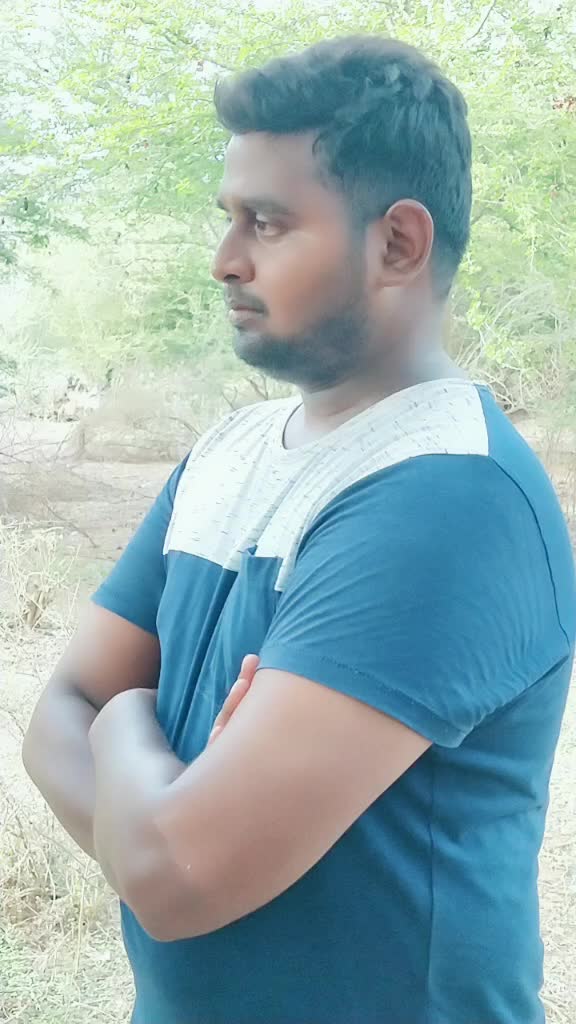 @siddhu siddhu