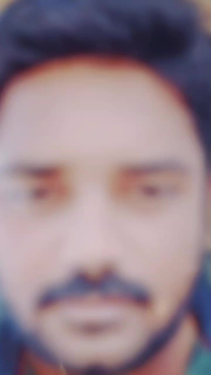 @shaik123