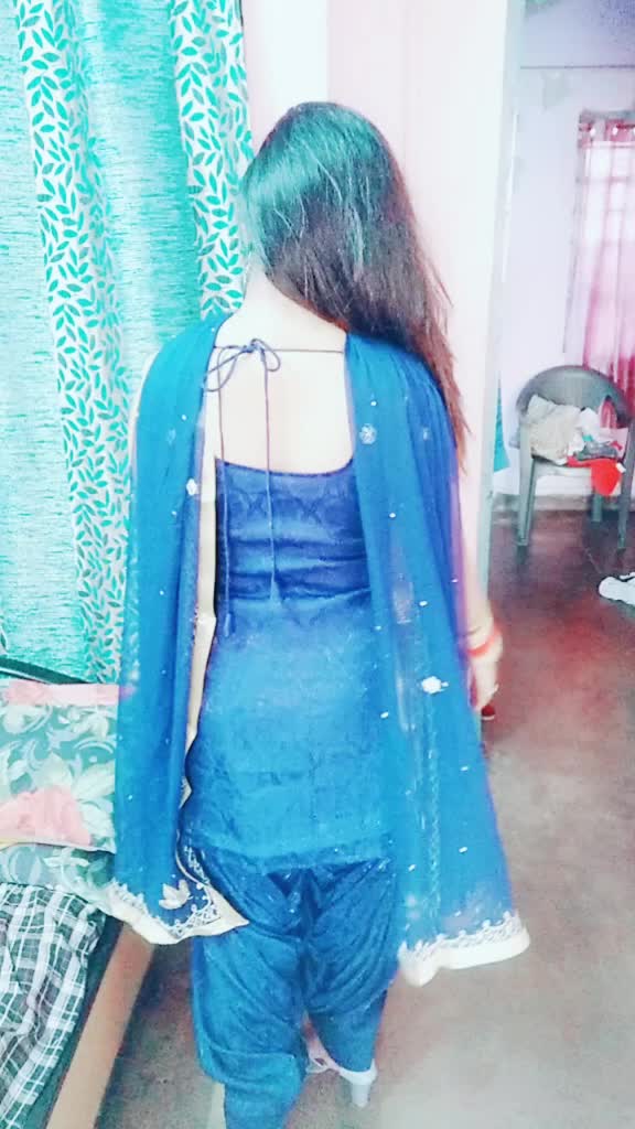 @@Arti Sarwan