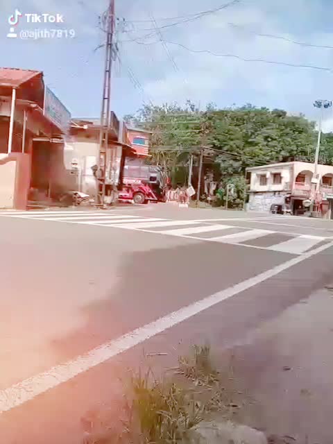 @nidhin vijayan
