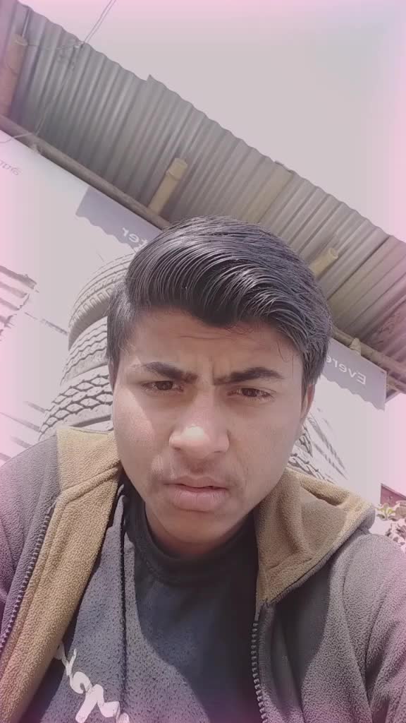 @MD Ajaj