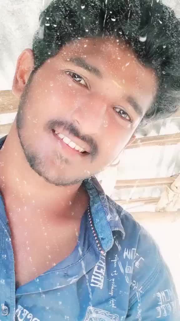 @Manish VR