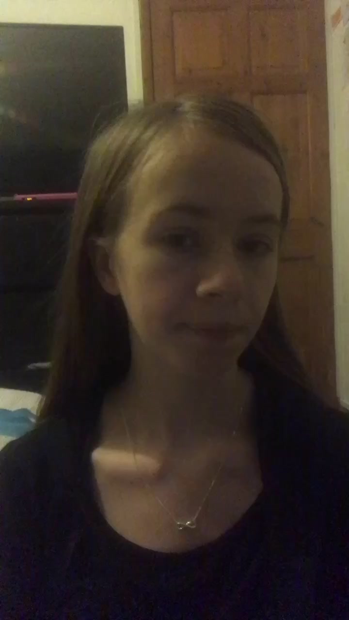 @chloechloewinton