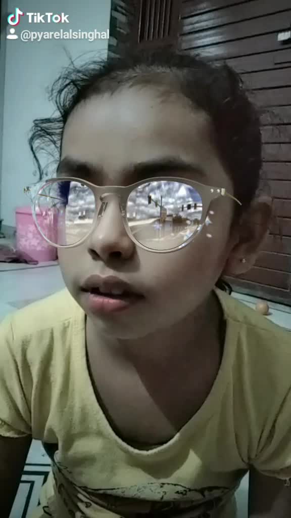 @user7195223483246