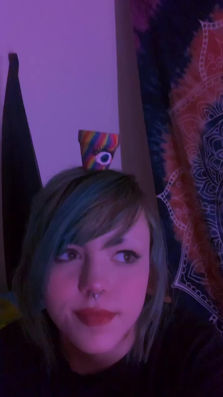 @Ash