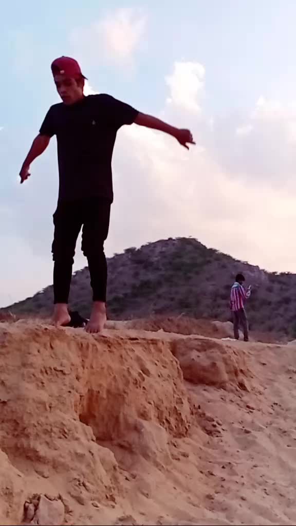 @parkashparkour621