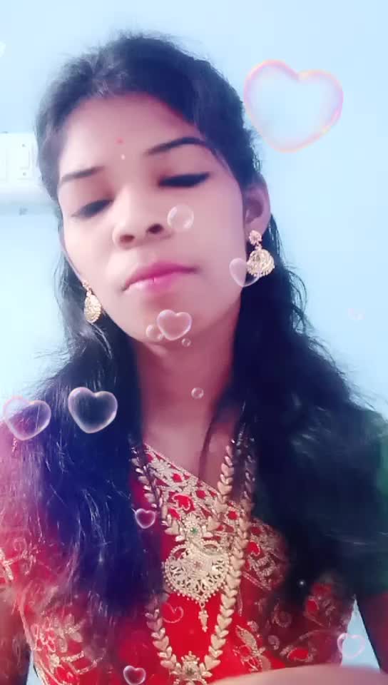 @kutty Kani