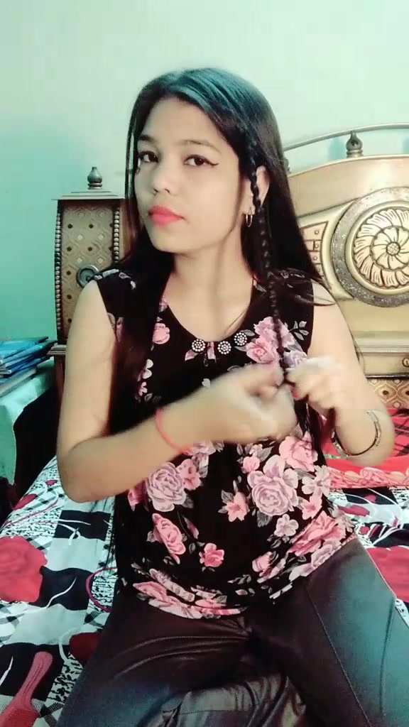 @Ocien_Chauhan (ओसीन)