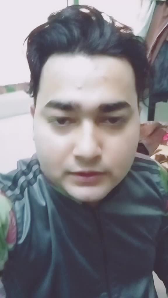 @sabir siddiqui