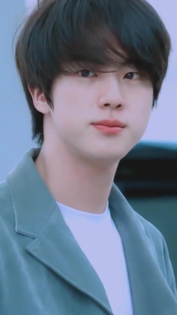 @Minโท๐ผ