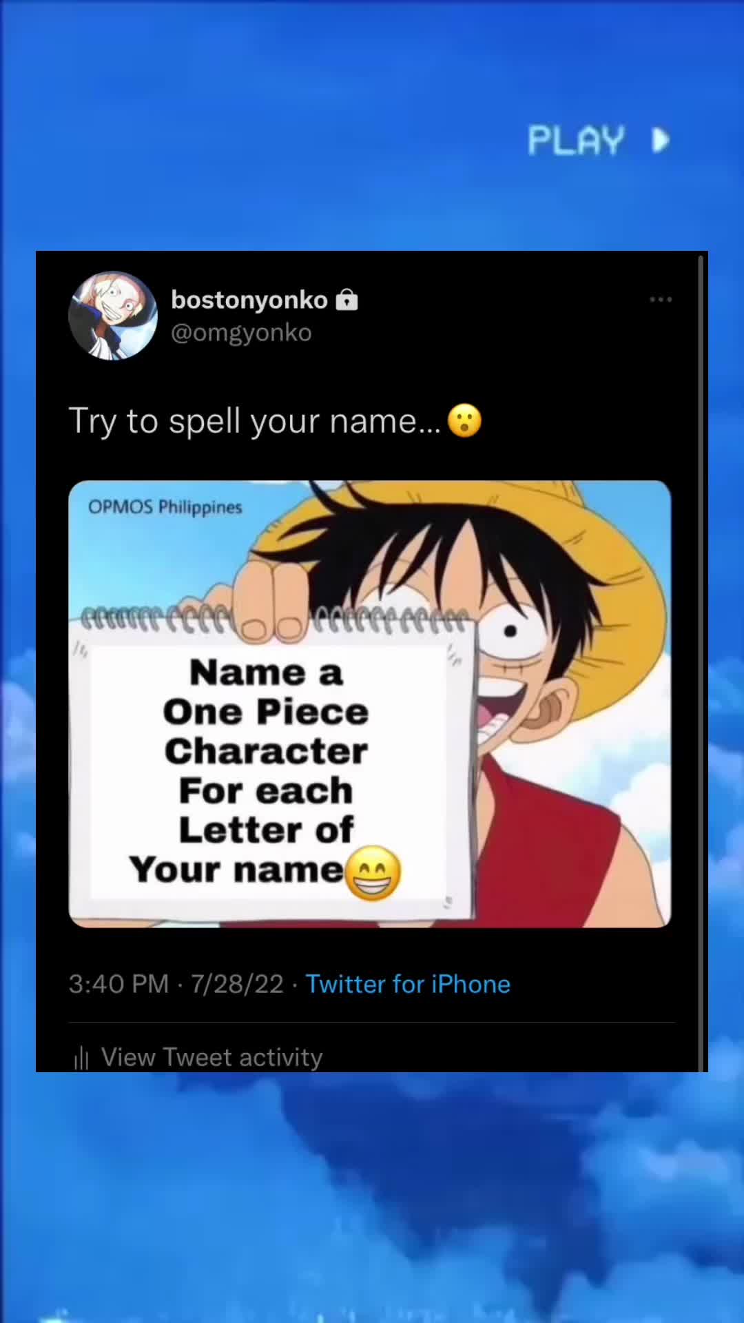 @𝐾𝑖𝑧𝑢𝑘𝑖 𝑌𝑜𝑛𝑘𝑜