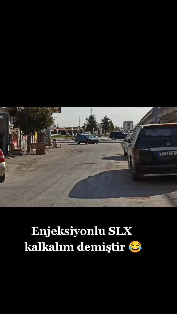 @💥 Osman Ural 💥