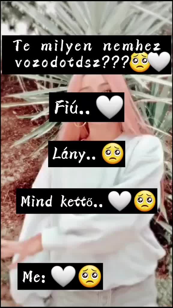 @💕🥺