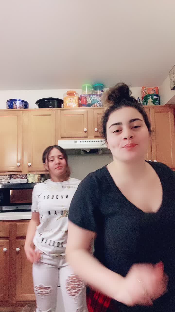 @Stfuu.Talia