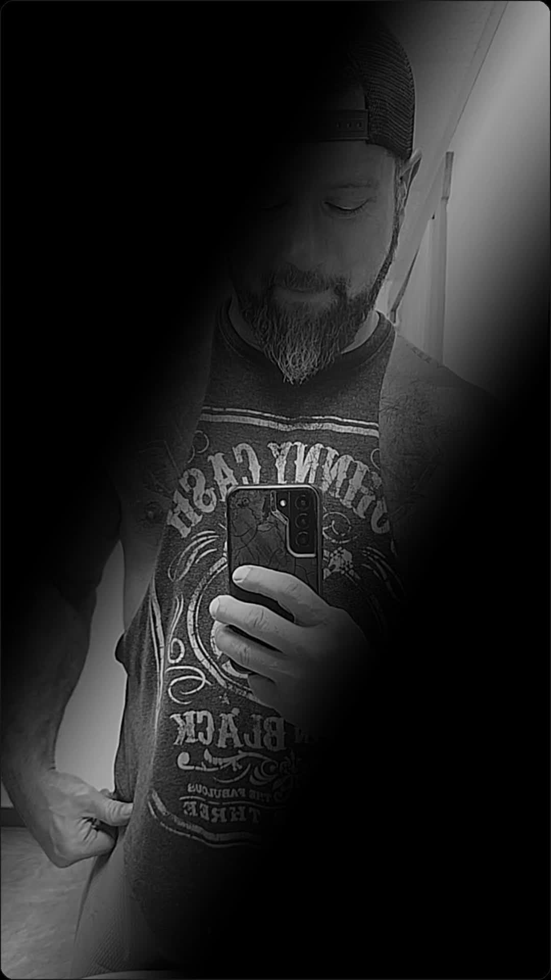 @Just.a.dad.with.anxiety🤷🏼♂️