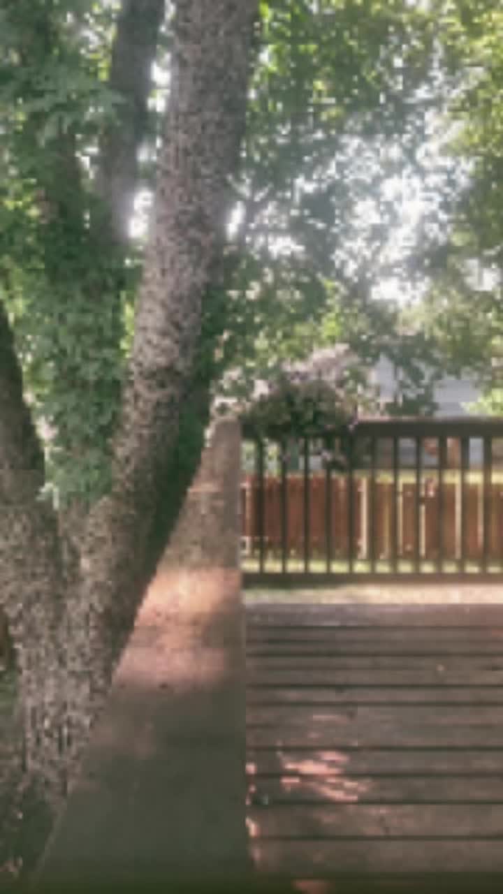 @[✩]