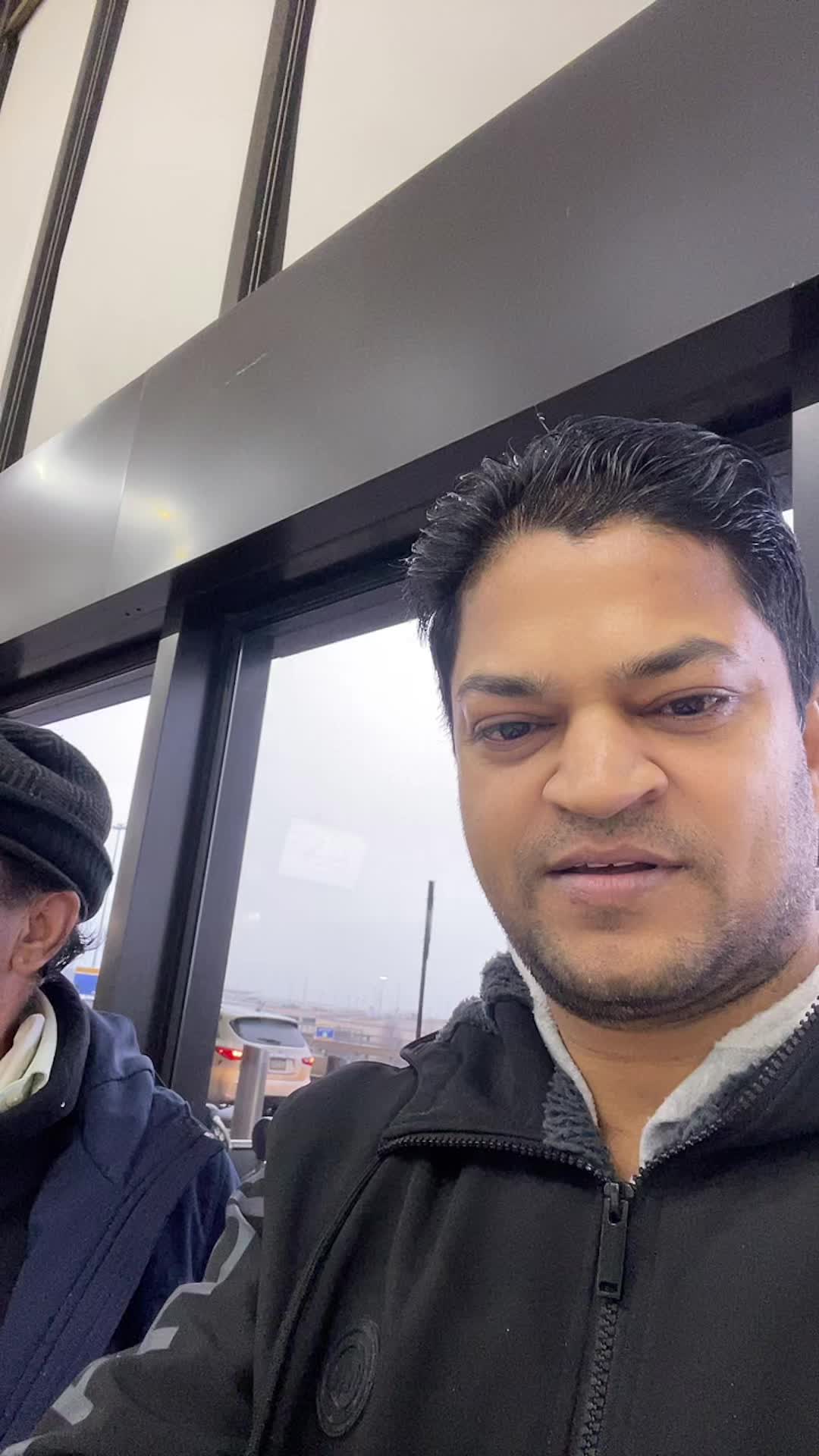 @Vik USA