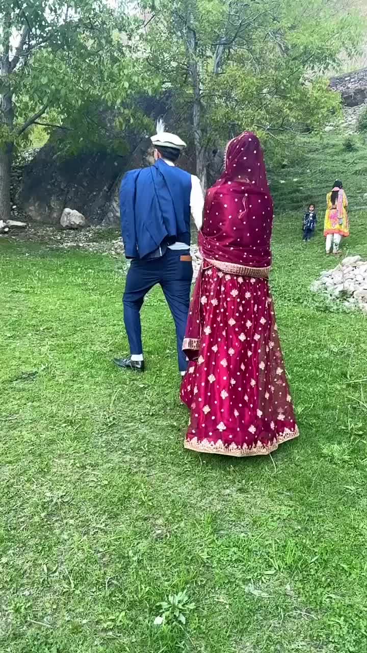 @Bazme_Chitral
