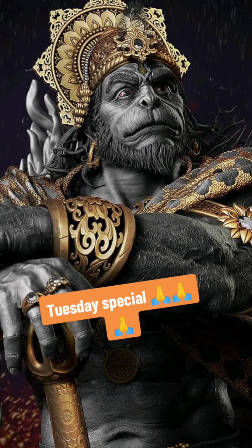 @N ❤️ P