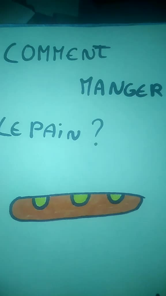 @déssin anime