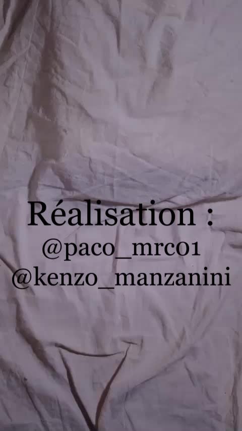 @Paco Acting