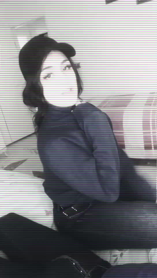 @Duygu Dağ