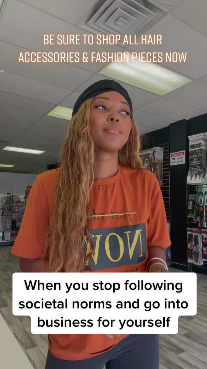 @ThatGirlTy