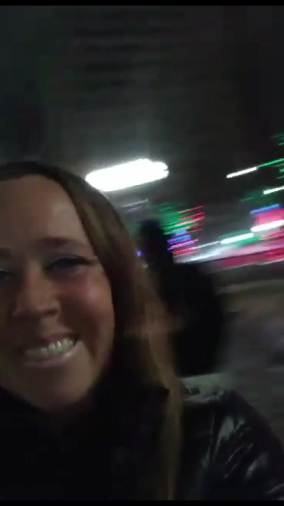 @Codi