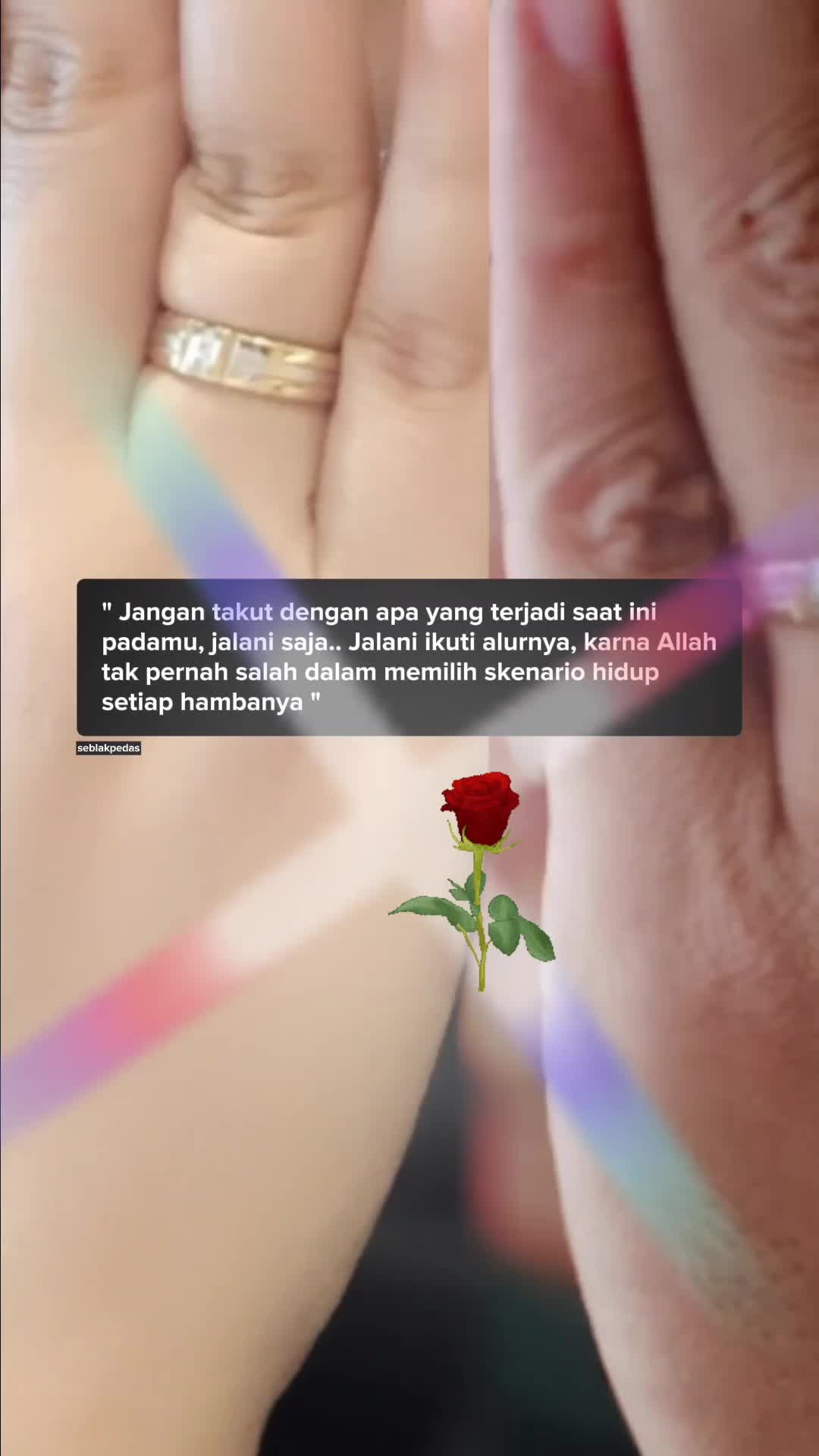 @🤍IBU NEGARA🤍