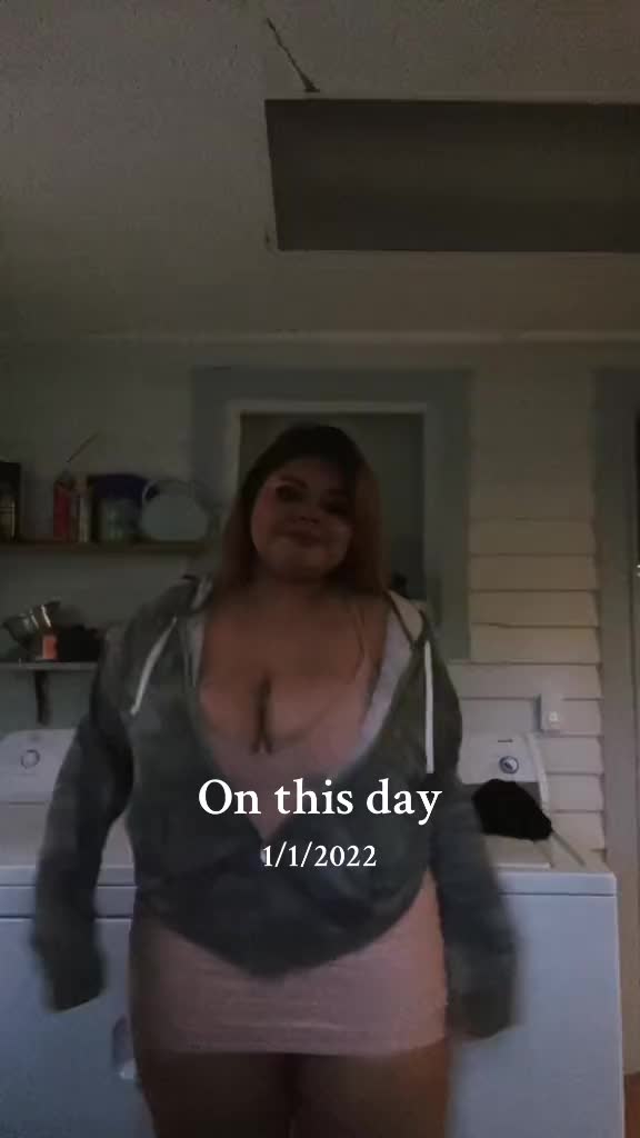 @MRS.THICKNESS