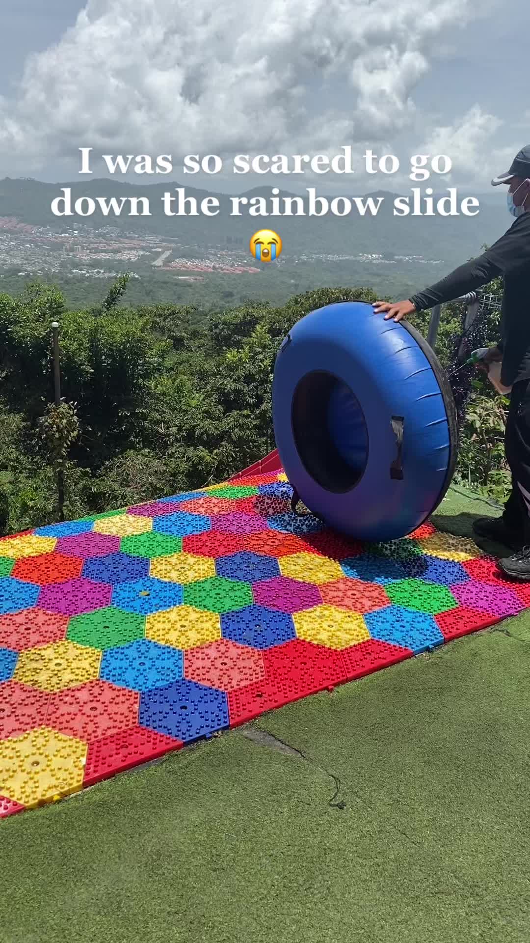 @Sahbre