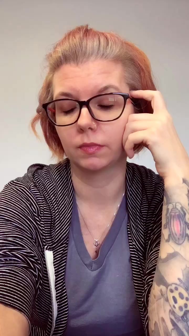 @Freckled.foxxy