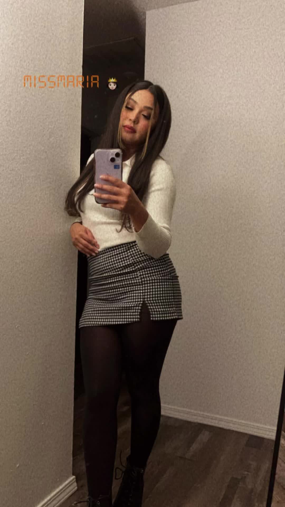 @Miss_Maria_