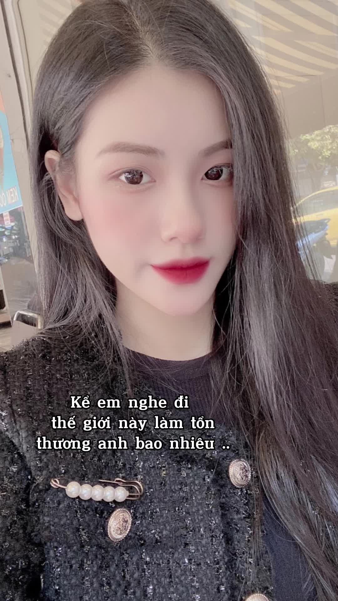 @🦋Huyền Thanh🦋