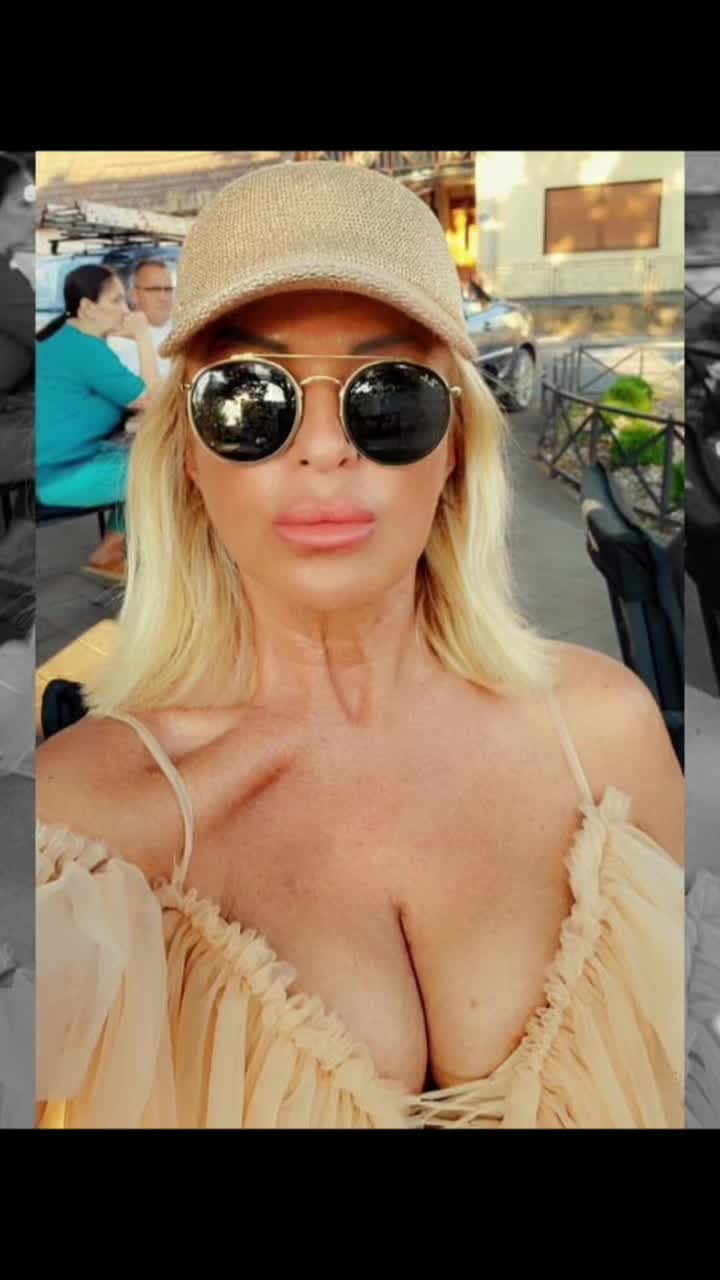 @Senci