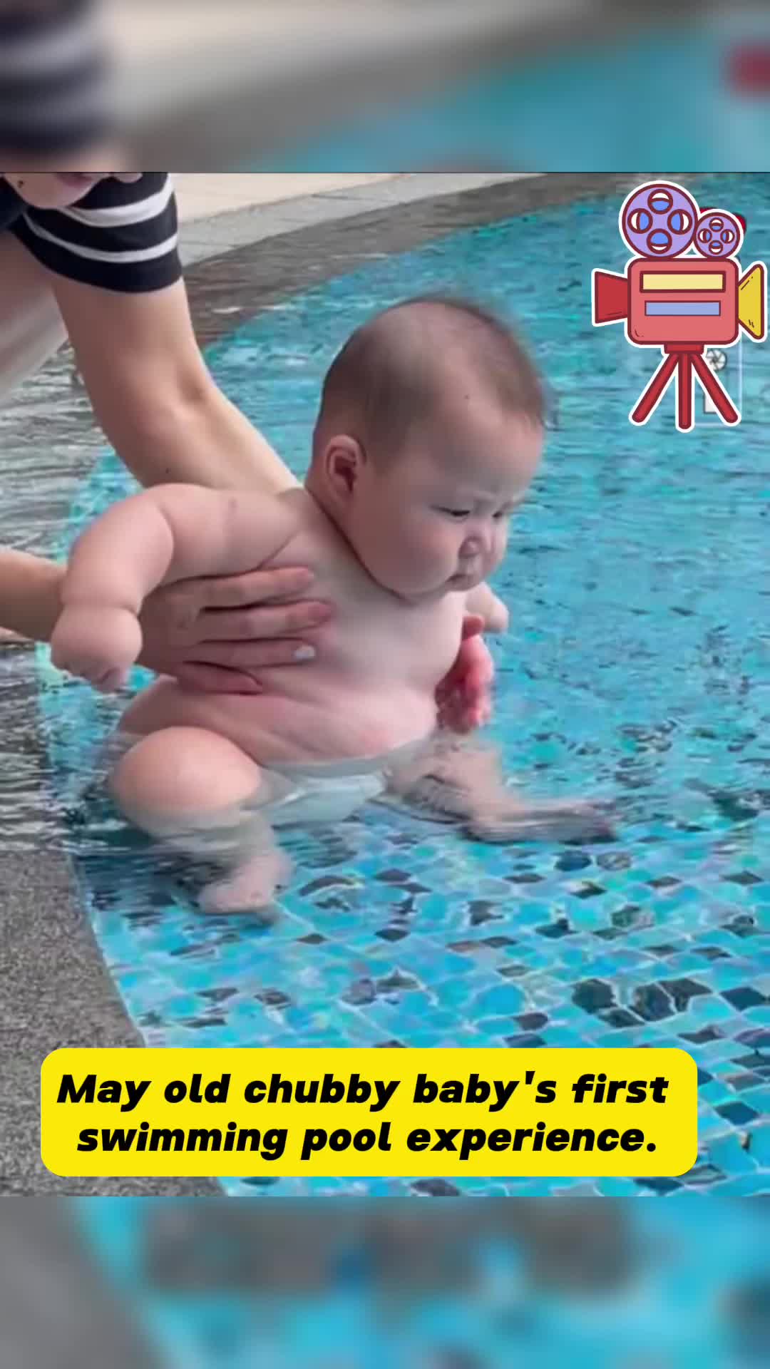 @Funnybaby81