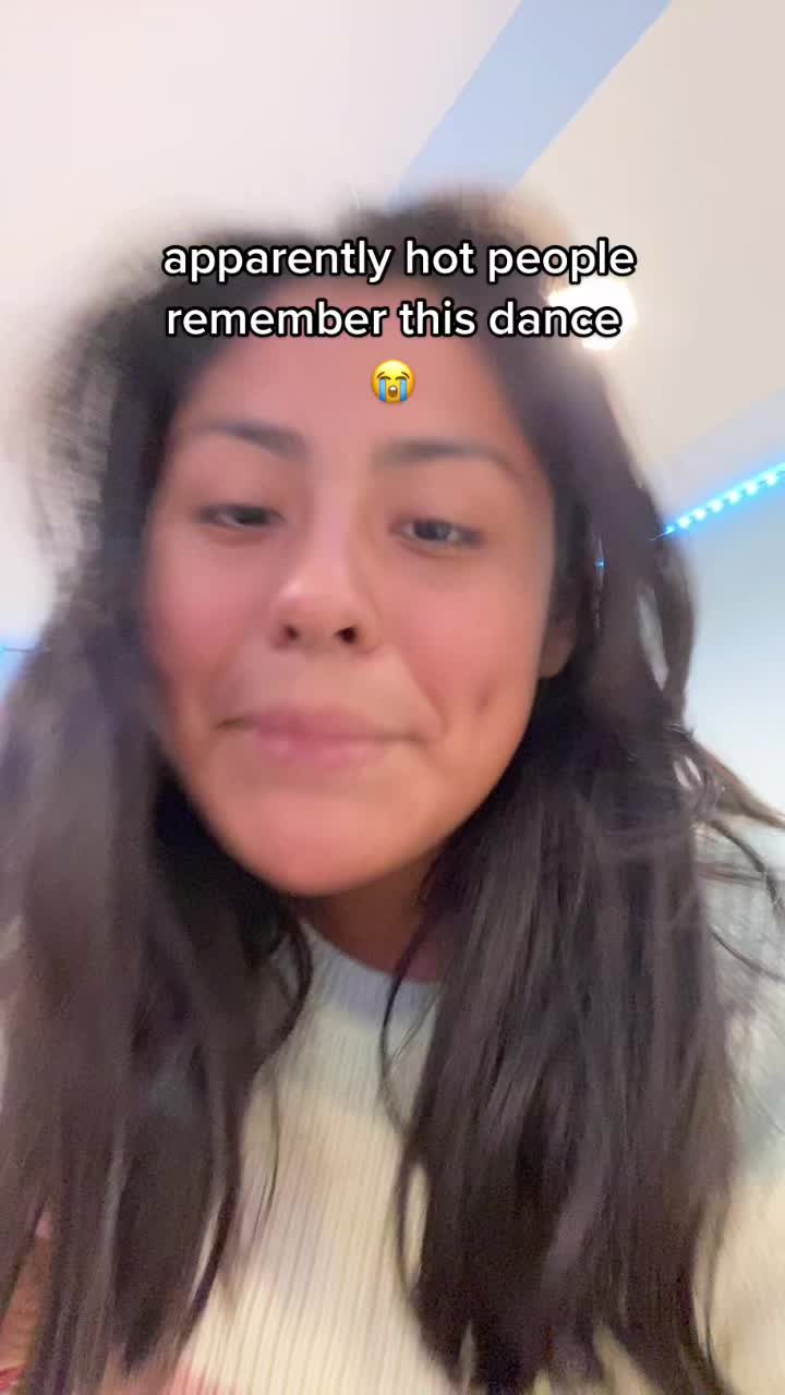 @𝓰𝓮𝓷𝓮𝓼𝓲𝓼 ♡
