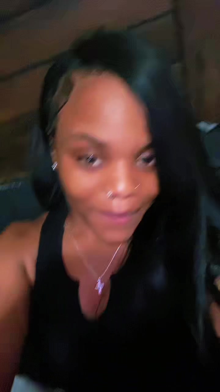 @chloediorr