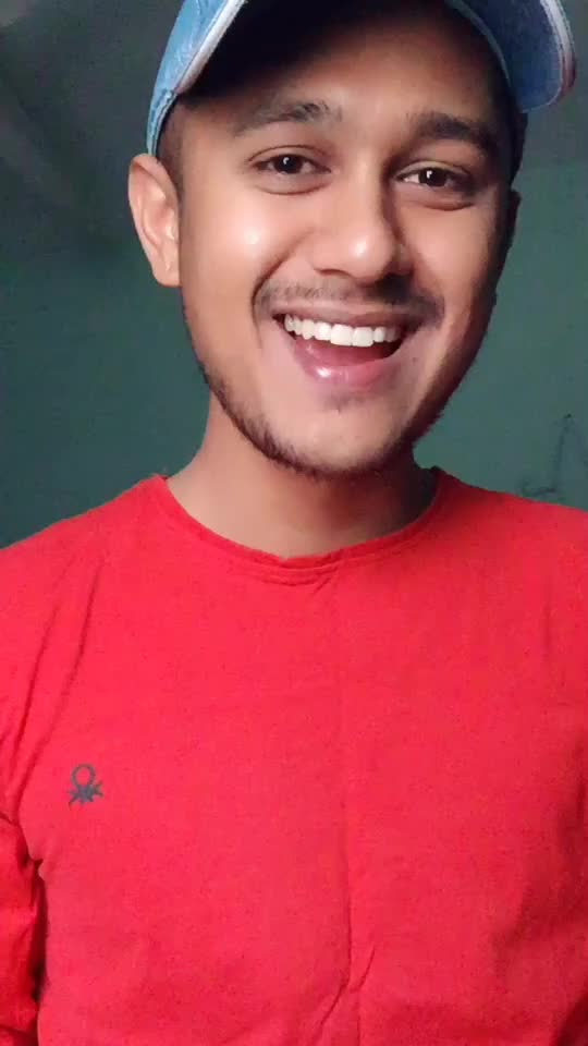 @Aravind