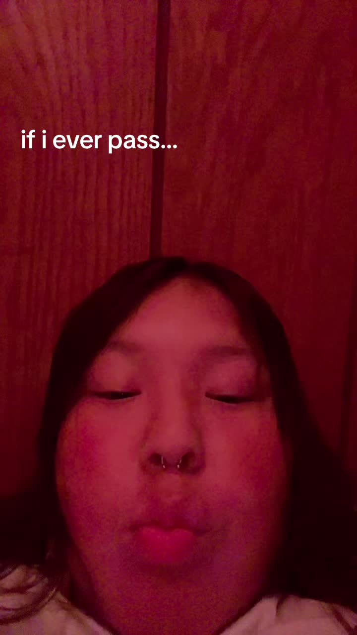 @Ana