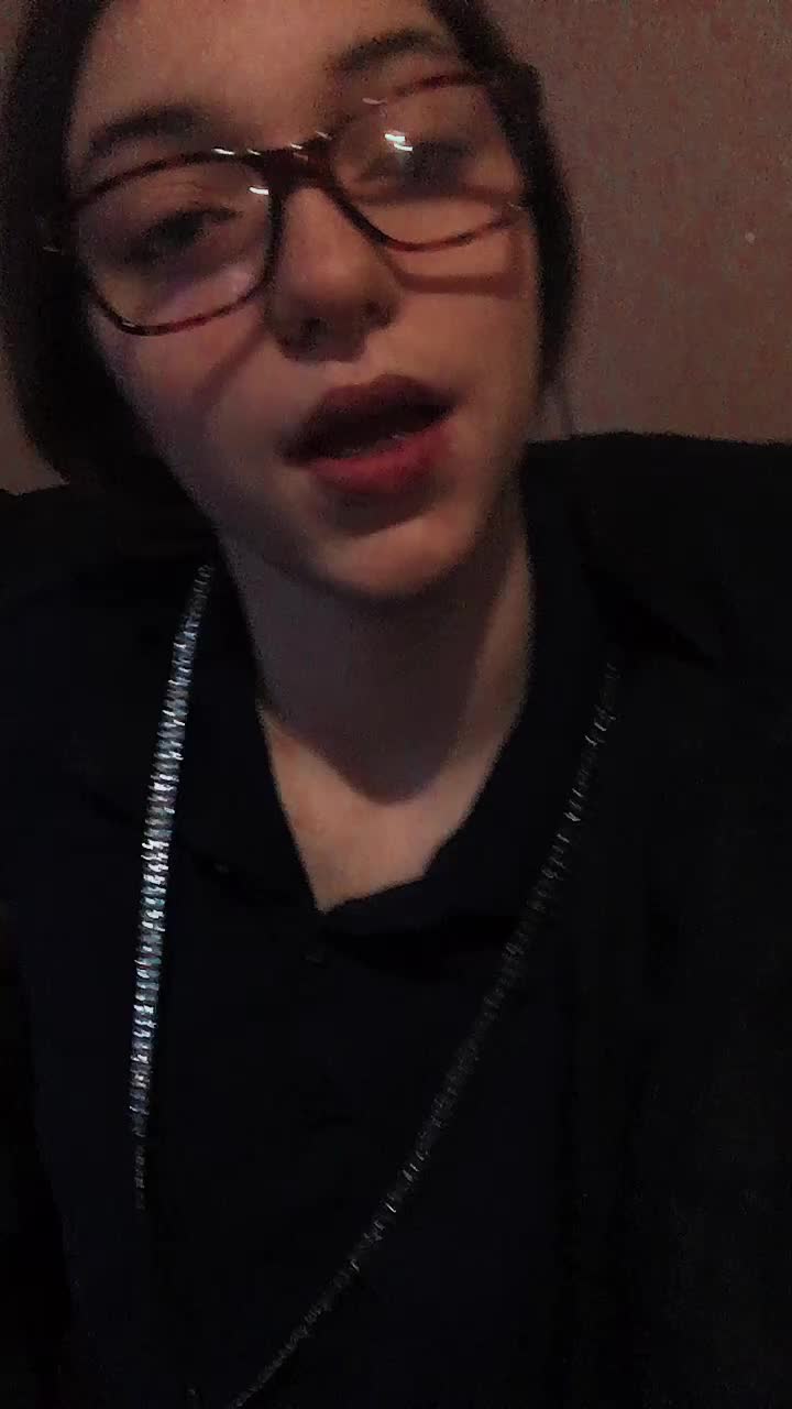 @annasally85